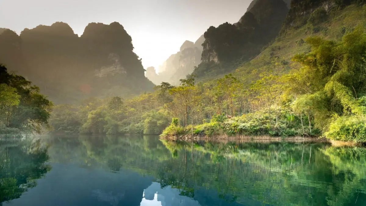 高精度科技高精度