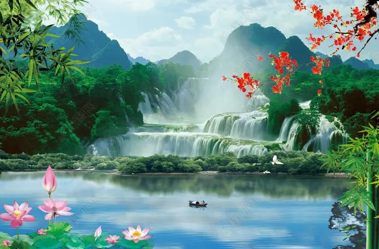 智能系统智慧高性能